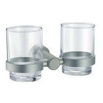 供应LSJ-L212双杯
